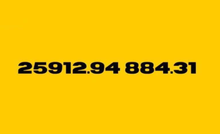 25912.94 884.31