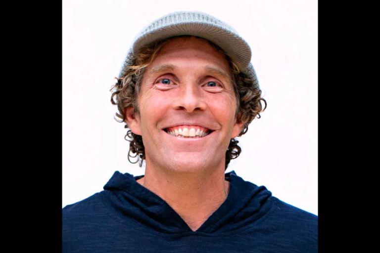 jesse itzler net worth