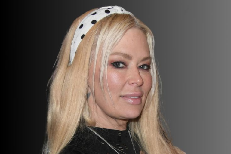 jenna jameson net worth