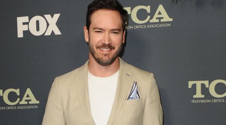 mark-paul gosselaar net worth