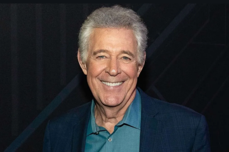 barry williams