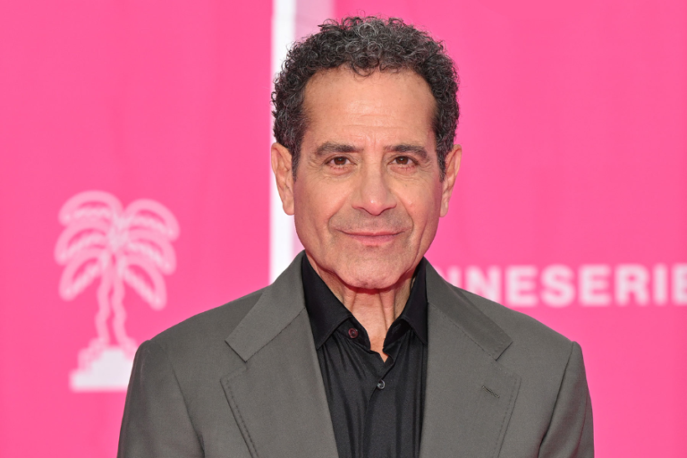 tony shalhoub