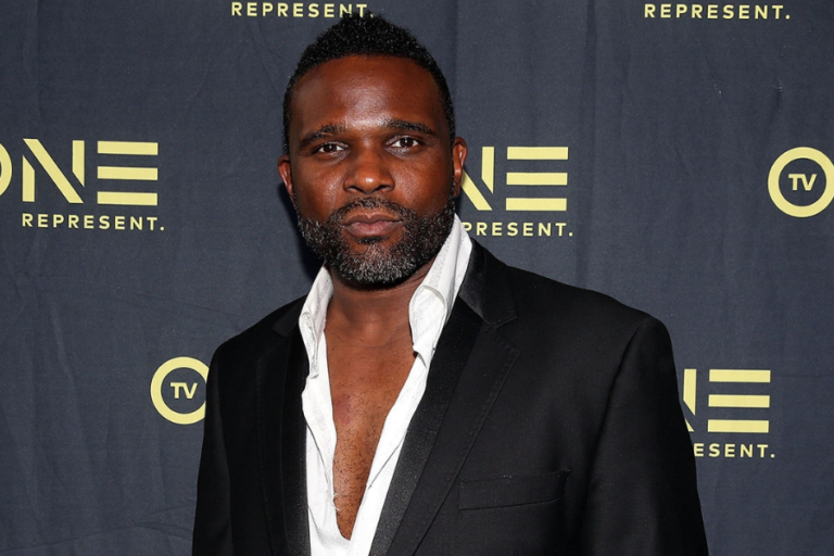 darius mccrary net worth