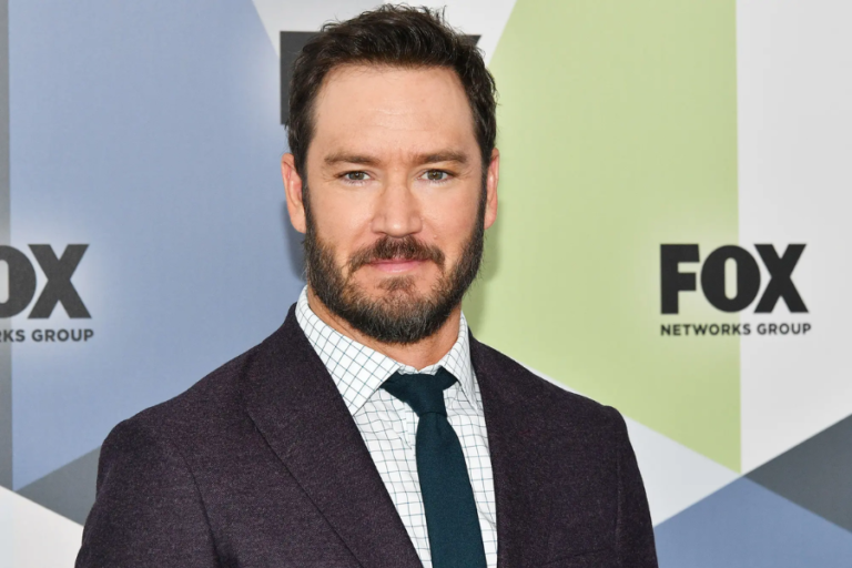 Mark Paul Gosselaar net worth