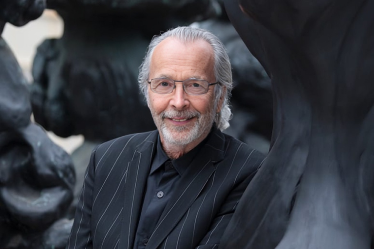 Herb Alpert Net Worth