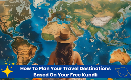 Free Kundli