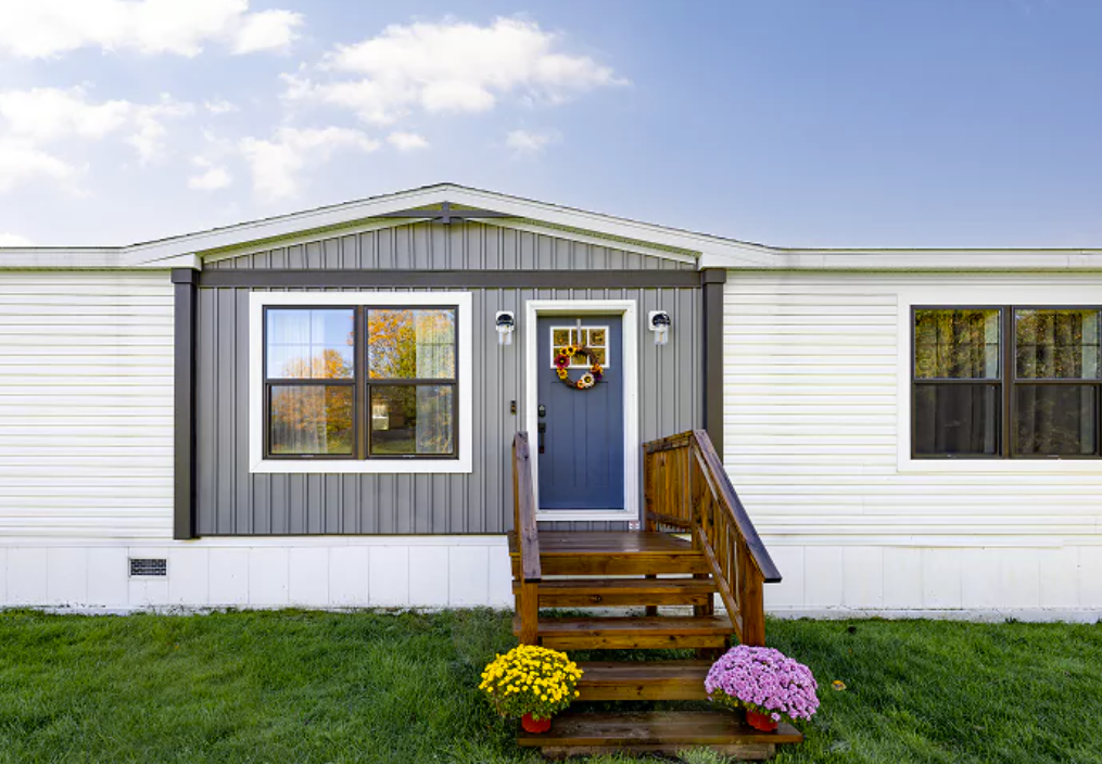 https//mobilehomeexteriors.com/ || https//mobilehomeexteriors.com || https// mobilehomeexteriors.com || mobilehomeexteriors .com contact info || mobilehomeexteriors.com